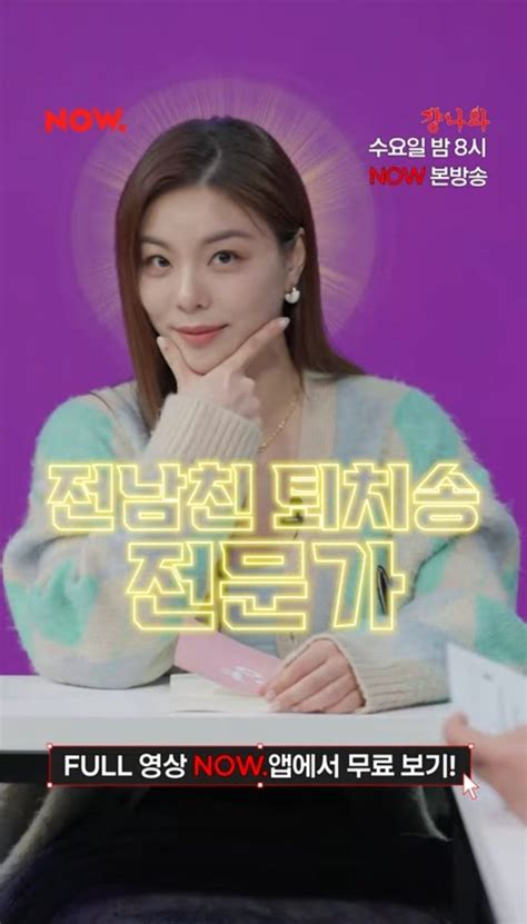 ailee twitter|(@thinkerailee) / Twitter.